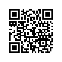 8M0067015 Seal O Ring