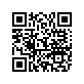 8M0067157 Relay