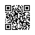 8M0067161 Relay