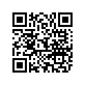 8M0067163 Relay