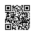 8M0067170 Relay
