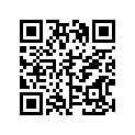 8M0067214 Motor Starting