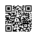 8M0067241 Dowel Pin