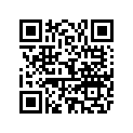 8M0067474 Seal Oil