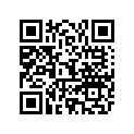 8M0067475 Seal Oil