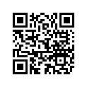 8M0067540 Relay
