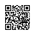 8M0068055 Paste-anti Seize