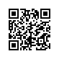 8M0068124 Seal O Ring