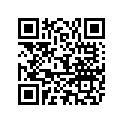 8M0068129 Seal O Ring