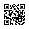 8M0068141 Seal O Ring