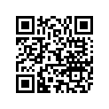 8M0068349 Seal O Ring