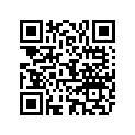 8M0068370 Dowel Pin