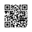 8M0068401 Seal O Ring
