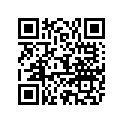 8M0068405 Seal O Ring