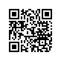 8M0068444 Seal O Ring