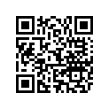 8M0068531 Seal O Ring