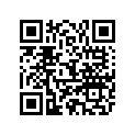 8M0068905 Seal, O Ring