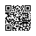 8M0074038 Lb 8.2l