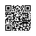 8M0075709 Bottle Assy-oil
(with