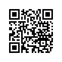 8M0076418 Stud