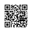 8M0083536 Ord 8m0104793