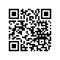 8M0084231 Ord 8m0082462