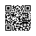 8M0084839 Harness
(without Digit