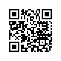 8M0086946 Balancer