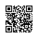 8M0090131 Pin