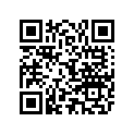 8M0090589 Stud