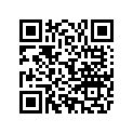 8M0095517 Lb 4.5l 2014-up