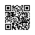 8M0098315 Nut