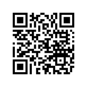 8M2000545 NUT