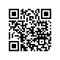 8M2001117 O-ring @5
(5 Per Pa