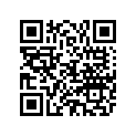 8M2007316 COVER