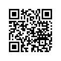 8M2007500 DECAL