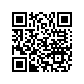 8M2008293 NUT