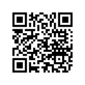 8M2008541 O-RING @5