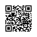 8M2011207 HOSE