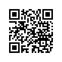 8M2012180 HOSE