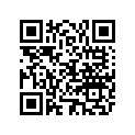 8M2013298 CAP