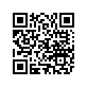 8M2013299 CAP