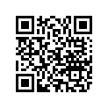 8M2013313 NUT