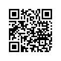 8M2013791 HOSE
