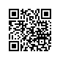 8M2013803 HOSE