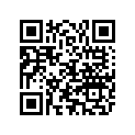 8M2013831 HOSE
