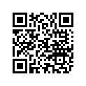 8M2013923 HOSE
