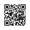 8M2014641 NUT @2