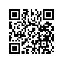 8M6-14186-00-00 PIN,FLOAT