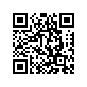 8M6-14261-00-00 HOLDER
